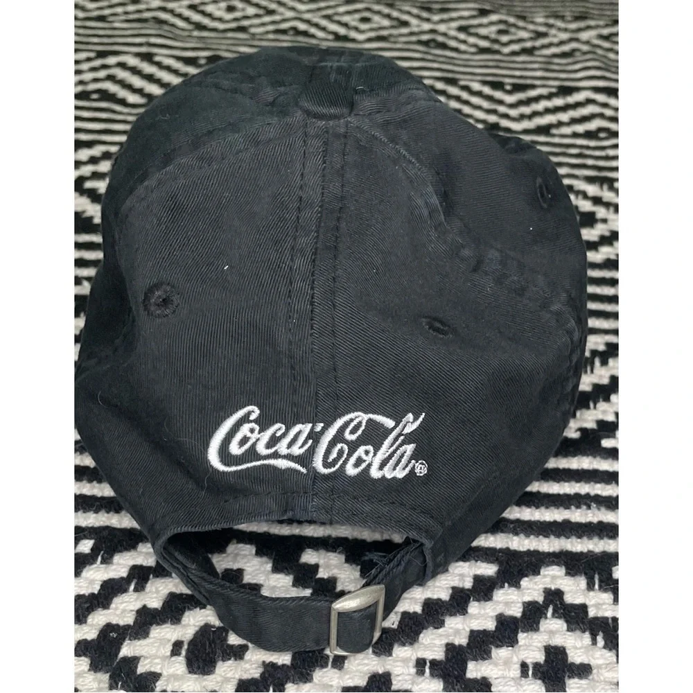 Colorado Rockies 2007 League Champions Baseball Cap